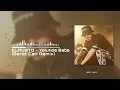 ELMUSTO - Yolunda Baba (Berat Can Remix) Kızın Kombini Pembe