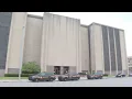 71-year-old in custody at Lucas Co Jail dies