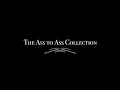 Ass to Ass