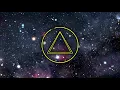 Third Eye Opening Meditation Music - 963 Hz