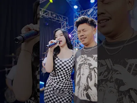 Aaaku ngidam jemblemu dekk #lailaayu #pras #ngidamjemblem #jagomusicofficial #shortvideo #dangdut