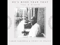 Spirit of Praise Medley: With My Whole Heart/I Really Love You/More Than Anything (Live)