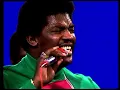 Edwin Starr - WAR (1972)