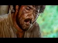 Download Lagu Thazhvaram Movie Climax Scene | Mohanlal | Salim Ghouse | Sumalatha | M.T Vasudevan Nair | Bharathan
