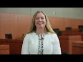 Highlights from Research Day 2024