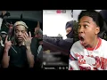 Screwly G Killed 6 Opps On Camera For Making Fun Of His Dead Homies