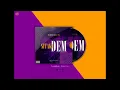 Download Lagu Young Show-Sitaki Dem official Audio