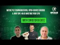 Native PLC Communication Why OPC-UA Is Wasting Your CPU