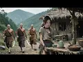 Download Lagu Nữ Sát Thủ Một Tay Tiêu Diệt Cả Băng Giang Hồ Khét Tiếng, Kẻ Mạnh Nhất Cũng Phải Khiếp Sợ