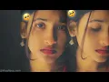 Download Lagu bas ek baar Tumko dekhne ko tarsu Kehta hai dil ye mera emotional status#hindistatus 2022