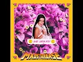 Aap Jaisa Koi (Remix) - Nazia Hassan & MadStarBase