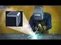Arc Welding Basics