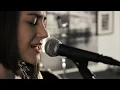 Latch - Disclosure ft. Sam Smith (Hannah Trigwell & Nick Howard cover)