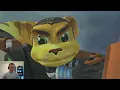 Going Commando Ep 4 -