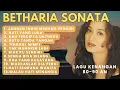 Download Lagu Lagu kenangan 80-90an Betharia Sonata #bethariasonata #lagulawas