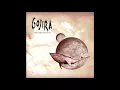 Download Lagu Gojira -  From Mars To Sirius Full Album