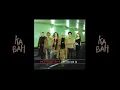 Download Lagu Vivir Por Mí - Kabah
