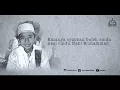 Download Lagu sholawat bikin baper   Dilan   Versi Sholawat   Syubbanul Muslimin