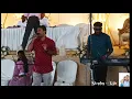 Download Lagu En Manassu Uyarunnaho| Shaiju K George| K V Simon|