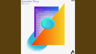 unorthodox opinions original mix 