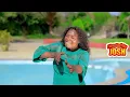 ROSE MUHANDO ft VICTOR MUTHENYA  HATUA official video mp4 REMIX RASSJAY