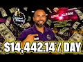 Is a Planet Fitness Franchise a good Investment