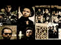 Lagu A Ronin Mode Tribute to Depeche Mode 101 Full Album HQ Remastered