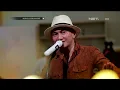 Anji - Kekasih Terhebat (Live at Music Everywhere) **