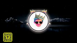 احبه حب ماحبه بني ادم Dj Feezo 