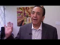 AB 5 Hurts Valley Businesses ABC30 - March 2 2020