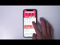 Global Remit - Easy Transfer Tutorial