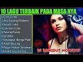 DJ FUNKOT 2021 || BILA DATANG RASA CINTA HATI HATI DAN WASPADA || DUGEM CITRA CINTA FULL NONSTOP