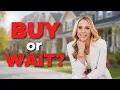 Should You Buy or Wait in Bowling Green KY 2026 Market Breakdown