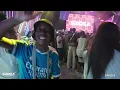 DARQUE | Sondela LIVE from Johannesburg 06.12.2025 | Afro-House/Afro-Tech Mix