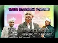 Download Lagu Hajir Marawis Bondowoso Pilihan Terlengkap