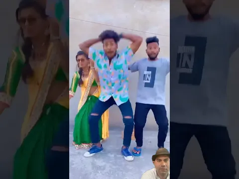 एक आदमी को उठाना comedy  #funny #comedy