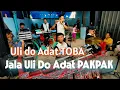 Download Lagu Uli Do Adat TOBA Jala Uli Do Adat PAKPAK Hemma Tutuuuuu!!!!!!