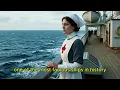 Violet Jessop, the woman who survived three maritime disasters