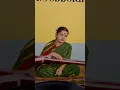 Download Lagu Indian Vinyl Record Album Art: Sri Venkatesa Suprabhatam - MS Subbulakshmi (1963 Devotional Album)