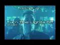 Kato feat. Jon  - Turn The Lights Off  | Jon Hamm | Denkaa Remix
