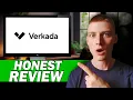 Verkada Honest Review My Real User Experience with This Smart Security Solution
