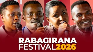 IBYISHIMO iBUGESERA🔴KUGERA MURI STADE UKAZATAHANA MUTUEL Y'UBUNTU TUKANABYINA🔴RABAGIRANA FESTIVAL