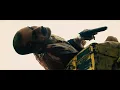 Download Lagu Gangs of Wasseypur 1 \u0026 2 Edits | O Berahem Tune Kiye