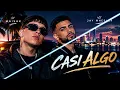 Maisak, Jay Wheeler   Casi Algo Video Oficial