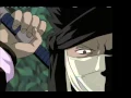 Download Lagu Naruto Unreleased Soundtrack：Confrontment Other Version 01