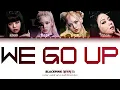 Download Lagu [AI COVER] How Would BLACKPINK sing \