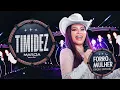 Download Lagu Márcia Fellipe - Timidez - Forró e Mulher Edição Especial