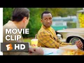 Download Lagu Green Book Filmfragment - Schrijf een brief aan zijn vrouw (2018) | Filmfragmenten binnenkort beschikbaar