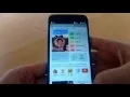 Direct link to movie trailer IMDb Rotten Tomatoes and Wikipedia