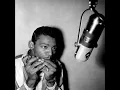Little Walter - It's Too Late Brother